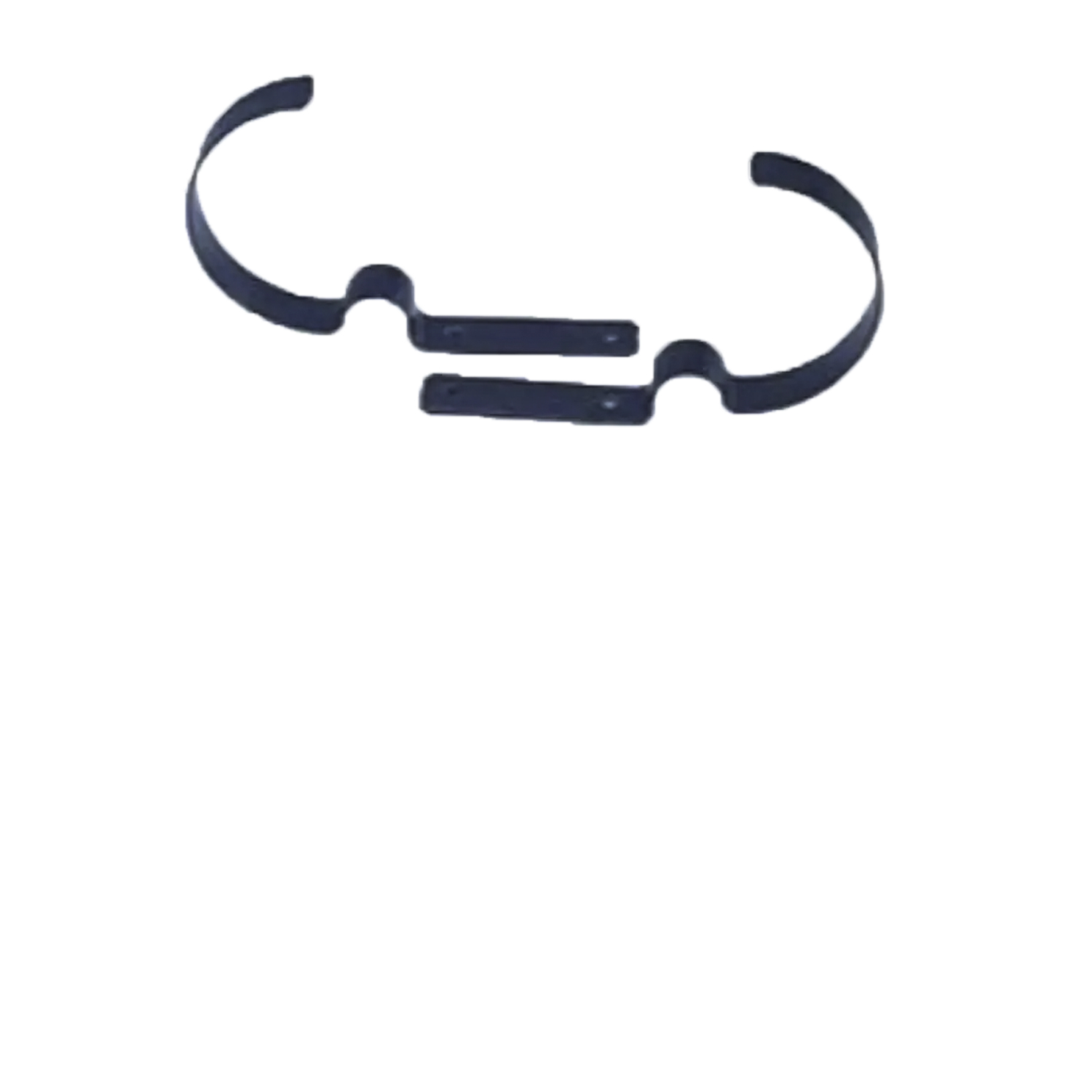 Hose_holder.jpg